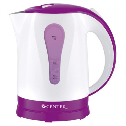 Чайник Centek CT-1007 Violet